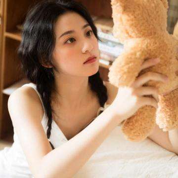 聪明宝宝绘画涂色手机版下载